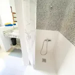 Appartement La Lapa *