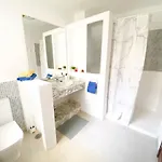 Appartement La Lapa *