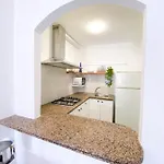La Lapa Appartement Playa Blanca (Lanzarote)